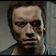 Image for article titled 10 Nearly Perfect Movies, And What They Teach Us About Storytelling